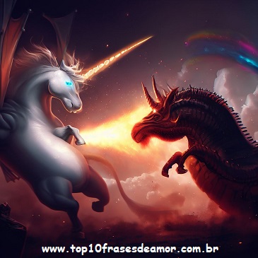 O melhor sonho da minha vida