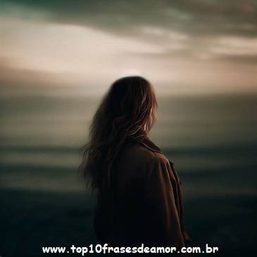 Sem despedida não tem saudade