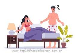 Apetite sexual Apetite sexual