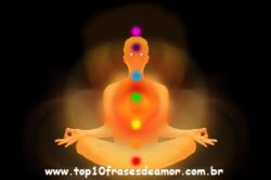 Meditar faz bem à saúde Meditar faz bem à saúde