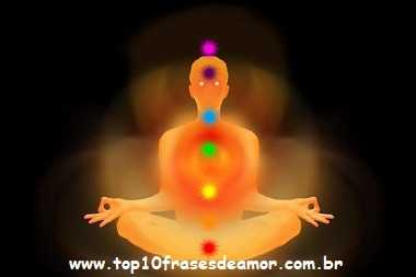 Meditar faz bem à saúde