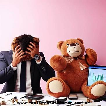 Como suportar o insuportável?