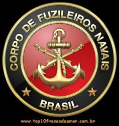 Lembranças de uma vida Lembranças de uma vida