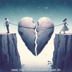 Superar um término de namoro Superar um término de namoro