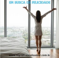 Em busca de felicidade Em busca de felicidade