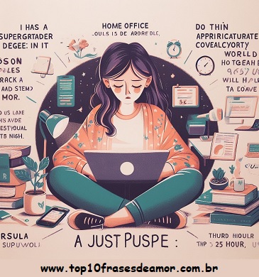 Como seria um dia mais longo?