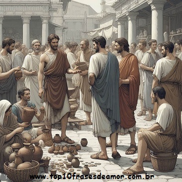 Cem anos antes de Cristo