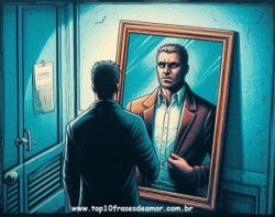 A Dualidade em Reflexo