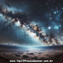 A última esperança de Algemia A última esperança de Algemia