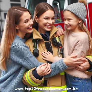 A incrível jornada de Rânia