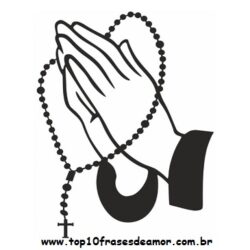 Pacientes com Câncer