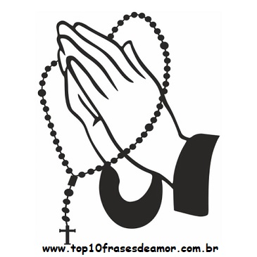 Pacientes com Câncer