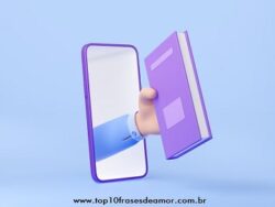 Seja um escritor Seja um escritor