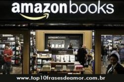 Dicas de Leitura Dicas de Leitura