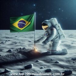 O primeiro homem a pisar na lua O primeiro homem a pisar na lua