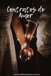 contratos do amor