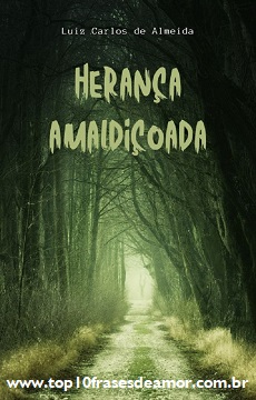 Herança Amaldiçoada