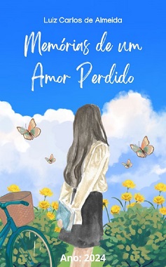 Memórias de um Amor Perdido