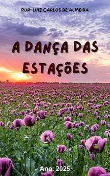 A Dança das Estações