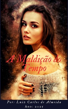 A Maldição do Tempo