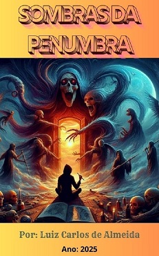 Sombras da Penumbra