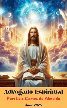 Justiça e Espiritualidade