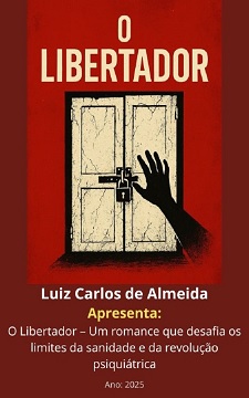 O Libertador
