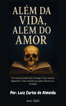 Além da Vida, Além do Amor