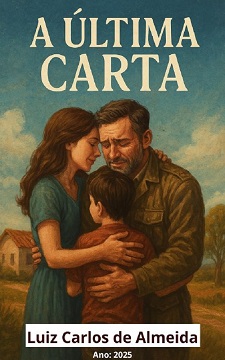 A Última Carta