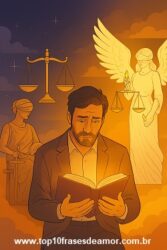 Livro que transforma Livro que transforma