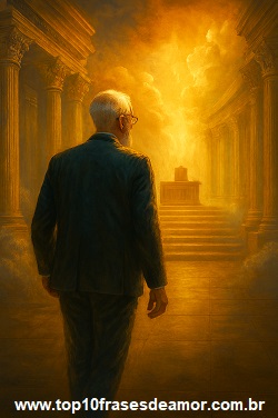 Leitura Que Emociona